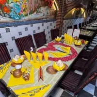 نیروی خانم و اقا کبابپز کمک اشپز کارگر ساده ظرفشور