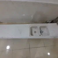 سنگ‌مصنوعی