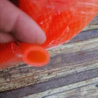 شیلنگ اب|لوازم نظافت|ارومیه, |دیوار