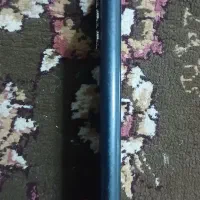 A 14|موبایل|اهواز, گلدشت|دیوار