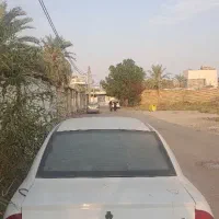 تیبا ۱