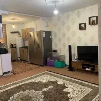 آپارتمان 50متری|اجارهٔ آپارتمان|همدان, |دیوار