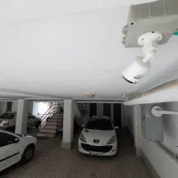 نصب و فروش برندهای معتبردوربین و دزدگیربصورت اقساط|دوربین مداربسته|اصفهان, دانشگاه اصفهان|دیوار