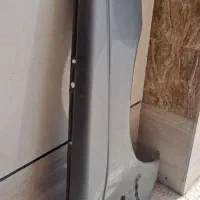 گلگیر پژو ۴۰۵