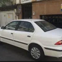 کرایه دربستی تا تهران هر نفر چهار تومن|خدمات حمل و نقل|مشهد, کشاورز|دیوار