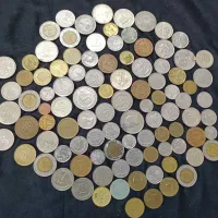 لوازم قدیمی  نوستالژی عتیقه