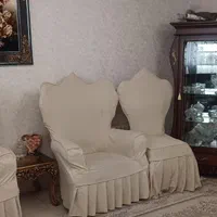 فروش آپارتمان ۸۵ متری ۲ خوابه در ۸ شهریور|فروش آپارتمان|ارومیه, |دیوار