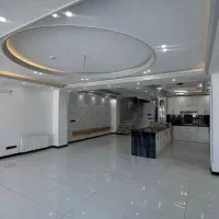 ۲۴۰متر پنت هاوس/دوبلکس /+60متر حیاط اختصاصی|فروش آپارتمان|ملارد, |دیوار