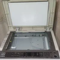 دستگاه کپی شارپ مدل 5516