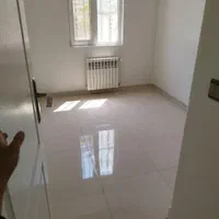 ۳ خوابه بلوار دهکده پارک جوانمردان|اجارهٔ آپارتمان|تهران, گلستان (شهرک راه آهن)|دیوار