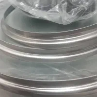 قابلمه زنبوری|ظروف پختوپز|بندرعباس, |دیوار