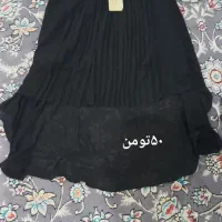 لباس مجلسی ها یکبار پوشیده شده|لباس|ساوه, |دیوار