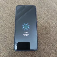 گوشی شیائومی پوکو m5s فابریک|موبایل|زاهدان, |دیوار