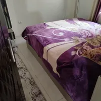 یک واحد۸۰ متری دوخواب تک واحدی ط اول