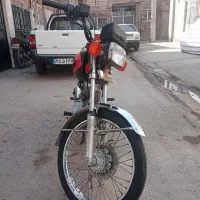 مدل۸۸