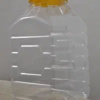 بانکه طلقی  درفلکه ای 10 کیلویی