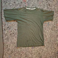 ۵ عدد پیراهن و تیشرت مردانه - سایزهای مختلف