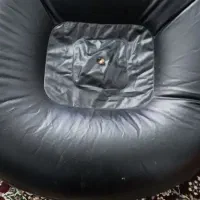 مبل بادی تک نفره|مبلمان خانگی و میز عسلی|بندرعباس, |دیوار