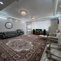 خانه-ویلایی