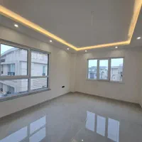 ۱۳۰متر/ گلسار/ ۲خواب