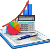 کمک به مشکلات اقتصادی