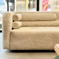 مبل اقساطی روشنا کلاسیک و راحتی/تنوع وکیفیت|مبلمان خانگی و میز عسلی|صومعه‌سرا, |دیوار