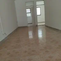حمیدیان واحد دوخوابه ۶۵متری طبقه اول|فروش آپارتمان|رشت, حمیدیان|دیوار