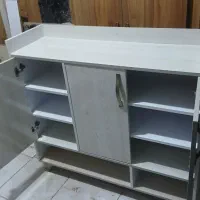 جاکفشی|جاکفشی، کمد، دراور|مشهد, تلگرد|دیوار