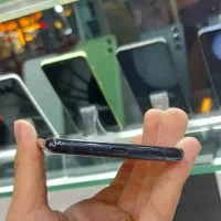 گوشی سامسونگ Galaxy s20plus 5G 128 گیگ رم 12|موبایل|شیراز, خلیلی|دیوار