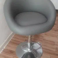 فروش ویژه لوازم آرایشگاهی