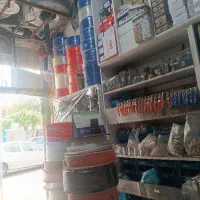 پنو ماتیک هیدرولیک