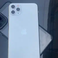 ایفون 11پرومکس