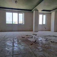 آپارتمان تک واحدی ۱۱۰ متر ویو ابدی|فروش آپارتمان|آستارا, |دیوار