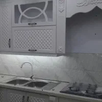 برق کشی ساختمان|خدمات پیشه و مهارت|رامهرمز, |دیوار