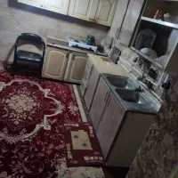 سوئیت اجاره ای|اجارهٔ کوتاهمدت آپارتمان و سوئیت|مشهد, حیدرآباد|دیوار