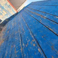 اتاقباری اف ام|خودرو سنگین|اسلامشهر, ملکآباد|دیوار