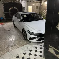 سواری النترا مدل 2025نیم فول صندلی یرقی