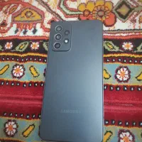 گوشی a52s