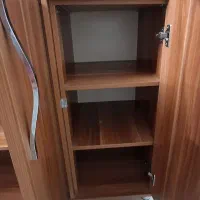 بوفه و دراور|بوفه، ویترین، کنسول|تهران, فدک|دیوار