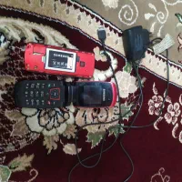 سلام|موبایل|نجف‌آباد, امام خمینی|دیوار