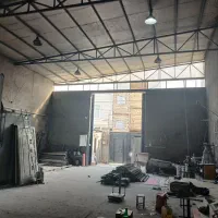 سوله-250-متری-برق-3فاز-50-امپر-بلوار-توس