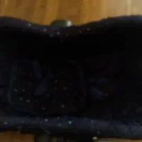 کریر در حد نو وتمیز|کالسکه و لوازم جانبی|تبریز, |دیوار