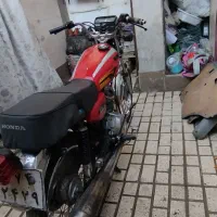 متور 94