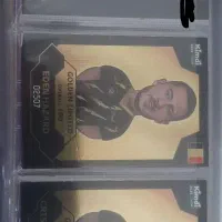 کیمدی ۲۰۲۵|کلکسیون و سرگرمی|آبدانان, |دیوار