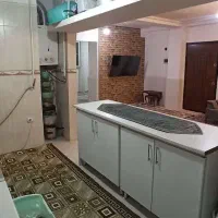 شهرک ثمین اپارتمان طلاب بنا ۹۰متر