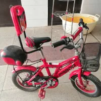 فروش دوچرخه 16