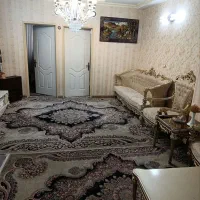 واحد-57-شیک-تمیز-شخصی-ساز