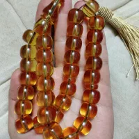 تسبیح سندلوس