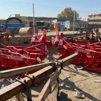 گاواهن قربان|ماشینآلات صنعتی|کوهدشت, |دیوار