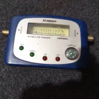 انتن|لوازم جانبی موبایل و تبلت|شیراز, پودنک|دیوار